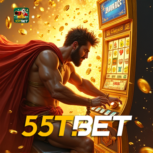 55TBET
